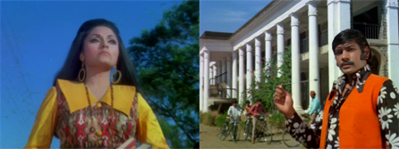 imtihan_bullies imtihan_bullies