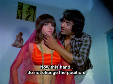 imtihan_ranjeet imtihan_ranjeet