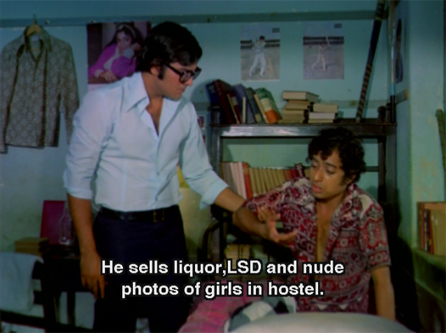 imtihan_sells imtihan_sells