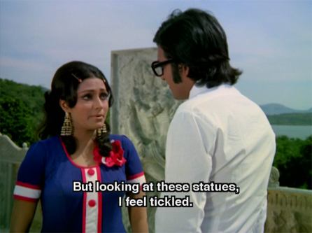 imtihan_tickled imtihan_tickled