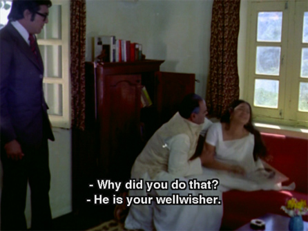 imtihan_wellwisher imtihan_wellwisher