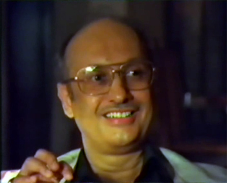 manmohan_desai manmohan_desai