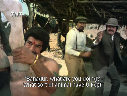 mard_bahadur mard_bahadur