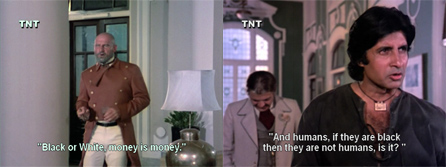 mard_blackwhite1 mard_blackwhite1