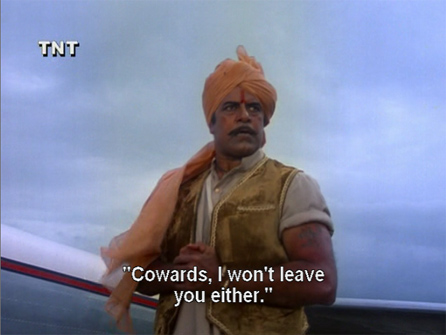 mard_cowards mard_cowards