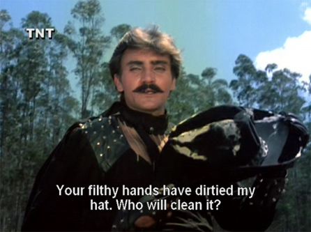 mard_danny mard_danny