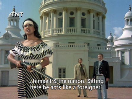 mard_foreigner mard_foreigner