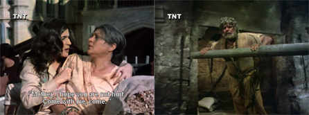 mard_gangsallhere mard_gangsallhere