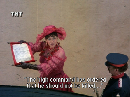 mard_helena mard_helena