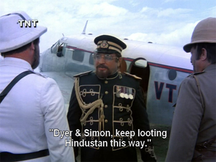 mard_looting mard_looting