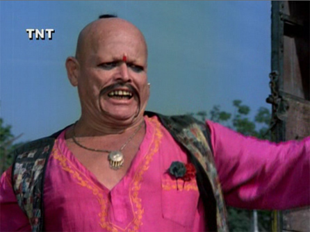 mard_melton mard_melton