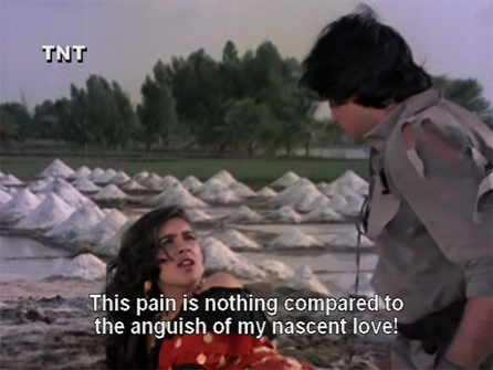 mard_nascent mard_nascent