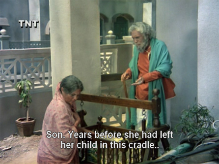 mard_orphanage mard_orphanage