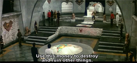 mrindia_ruinanddestroy mrindia_ruinanddestroy