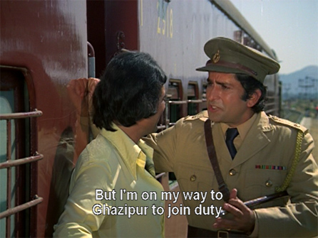 pk_ghazipur pk_ghazipur