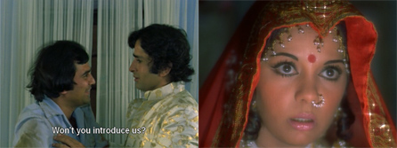 pk_introduce pk_introduce