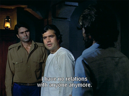 pk_norelations pk_norelations