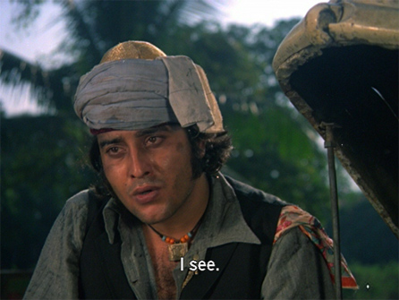 pk_sherkhan pk_sherkhan