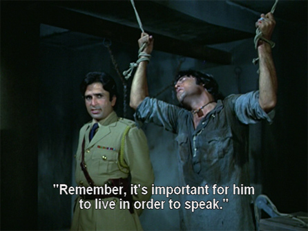 pk_torture pk_torture