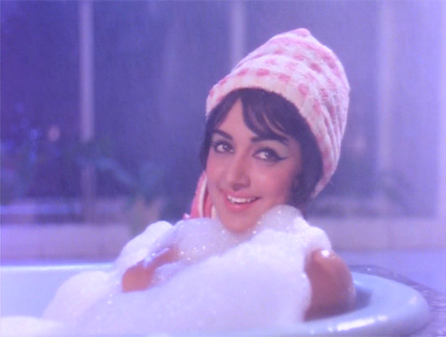 rain_abhinetri21 rain_abhinetri21