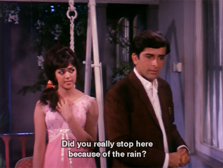 rain_abhinetri3 rain_abhinetri3