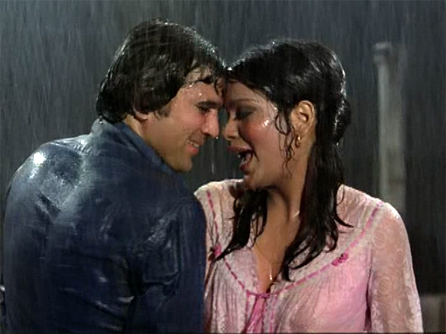 rain_ajanabee1 rain_ajanabee1