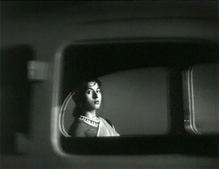 rain_ckng2 rain_ckng2