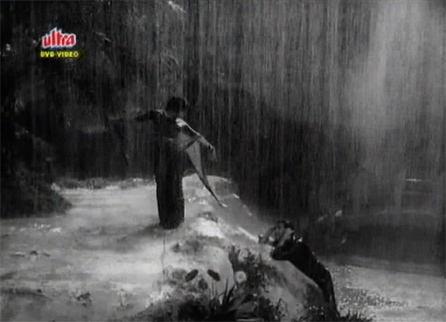 rain_dilteradeewana rain_dilteradeewana