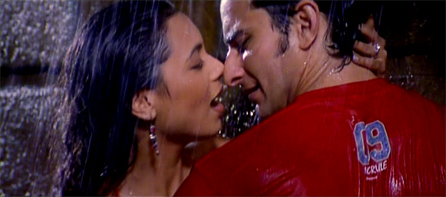 rain_humtum rain_humtum