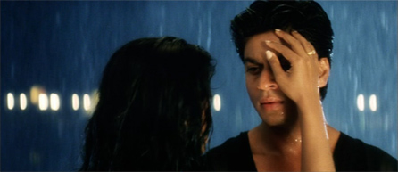 rain_kkhh2 rain_kkhh2