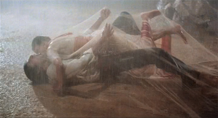 rain_namakhalal3 rain_namakhalal3