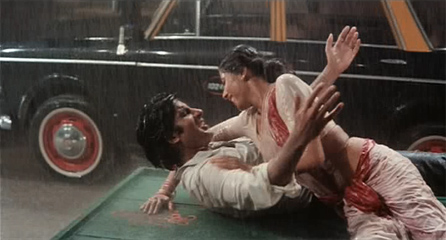 rain_namakhalal4 rain_namakhalal4