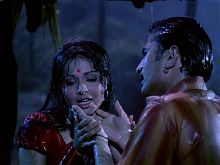 rain_shehzada2 rain_shehzada2