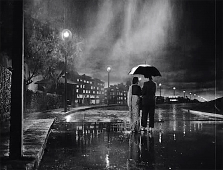 rain_shree420_1 rain_shree420_1