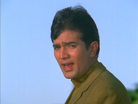 rk_katipatang2 rk_katipatang2