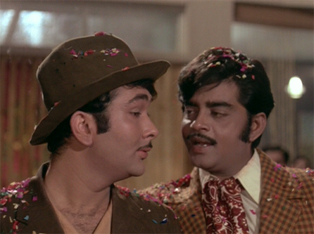 rkl_ramlaxman rkl_ramlaxman