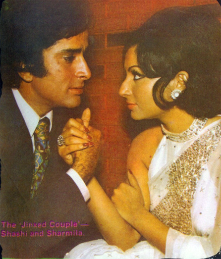 shashi_sharmila