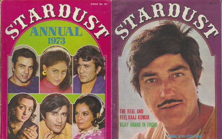 stardust_joy stardust_joy