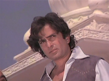 as_challenge as_challenge