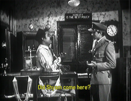 bf_bestpolicy bf_bestpolicy