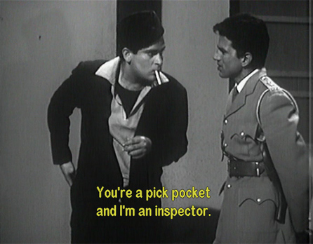 bf_brothers bf_brothers