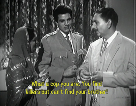 bf_dharmendra bf_dharmendra