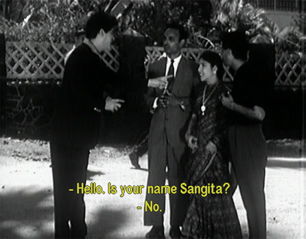 bf_isyourname bf_isyourname