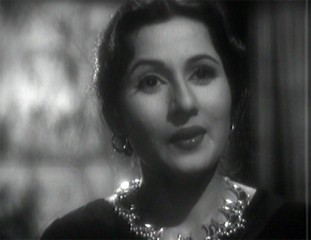 bf_madhubala bf_madhubala