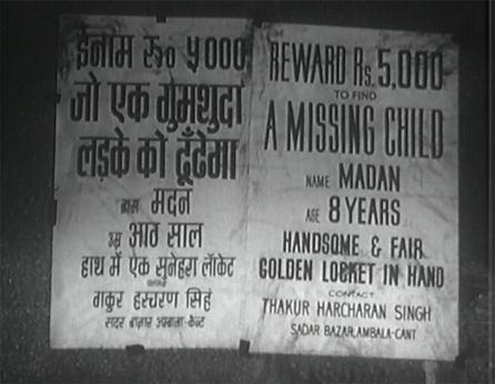 bf_missingchild bf_missingchild