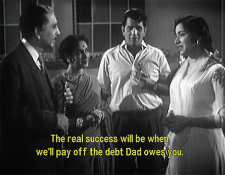 bf_payoff1 bf_payoff1