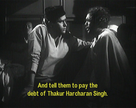 bf_paythedebt bf_paythedebt