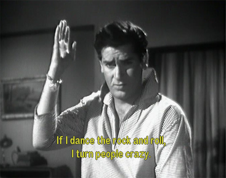 bf_rockroll bf_rockroll