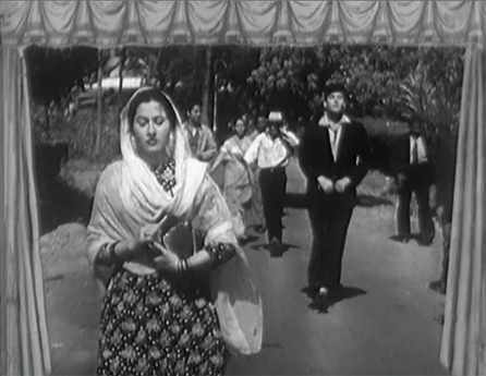 bf_stageshow bf_stageshow