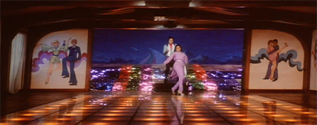 kudrat_disco2 kudrat_disco2